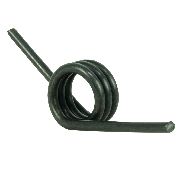 Grind Lever Return Spring Suits Omk106550 / Omk91936 & Gaf320-230a