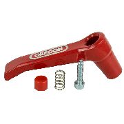 Oregon Vise Handle Suits Omk519789