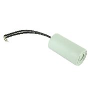 Capacitor Suits Omk519789