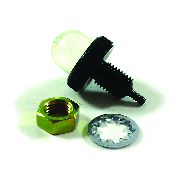 Genuine Walbro Primer Assembly Suits Selected Wa & Wt Models