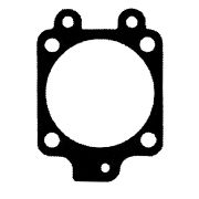 Genuine Walbro Metering Diaphragm Gasket Suits Wa & Wt