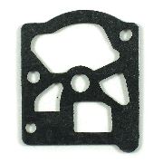 Genuine Walbro Fuel Pump Gasket Suits Wa Wt & Wta