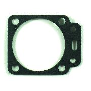 Genuine Walbro Metering Diaphragm Gasket