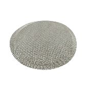 Genuine Walbro Screen/inlet