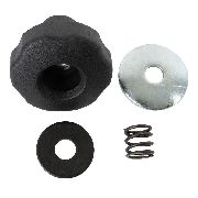 Vice Locking Kit (knob)