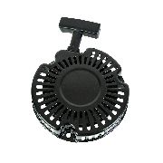 Black Recoil Starter Lc152