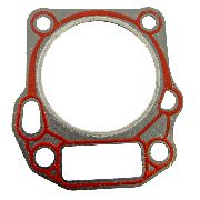 Gkt Cyl Head Lp165fc Suits Toro