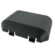 Loncin Air Filter Cover Early 1p61fa 3 Clip