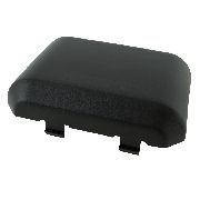 Cover Air Cleaner New Style Suits Lc1p61fa / Lc165fa / Ssv200f