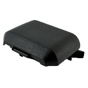 Air Filter Assy Early 3 Clip 1p61fa 1p65fa