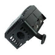 Exhaust Muffler Suits G160 / G200 / Ssh200f / Eng8378