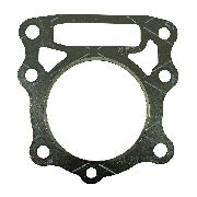 Cylinder Head Gasket Suits Lc1p85