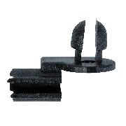 Choke Clamp Suits Lc165fe