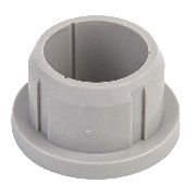 Wheel  Bearing Suits Crt45-0521