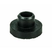 Kohler Fuel Tap Tank Grommet Ch5-15 410-450 M8-16