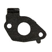 Gasket Suits Lc152f 97cc