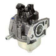Carburetor Suits 1p65fe-3