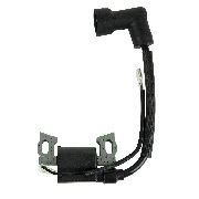 Ignition Coil Assembly Lc1p65fe-2