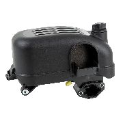 Air Filter Assembly Suits 1p96f / Lc1p96f