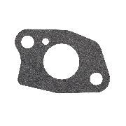 Gasket, Carbie Suits Ssh200f