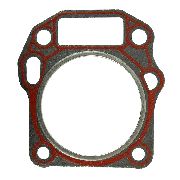 Gasket, Cylinder Head Suits Ssv160fc / Eng8388