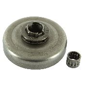 Prokut Rim Sprocket System 0.325 Pitch 7-teeth