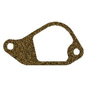 Gasket, Breather Suits Ssv450f1