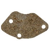 Packing,breather Chamber Ssv160fc