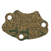 Packing,breather Chamber Ssv200fc