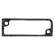 Packing?breather Chamber Ssh200f