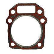 Gasket, Cylinder Head Ssv200fc / Eng8386