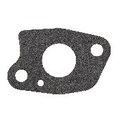 Packing,carburetor Ssv160,200