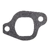 Packing,carburetor Ssv160,200