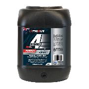 Oil Sae 5w50 Synthetic 20l Drum