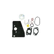 Kohler Carbie Repair Kit Ch270 Xt6.75 Xt7.75 Xt800