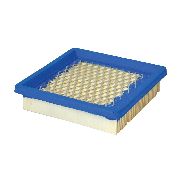 Kohler Panel Air Filter Ch5