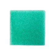 Kohler Pre-filter Ch5