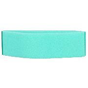 Kohler Pre Filter Kt 620 715 725 730 740 745