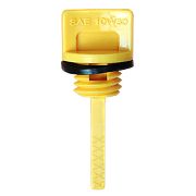 Kohler Dipstick Ch395