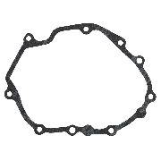 Kohler Oil Pan Gasket Xt650 Xt675