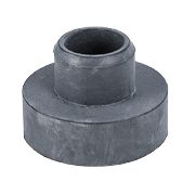 Kohler Breather Grommet Cv17-26 Cv670-730