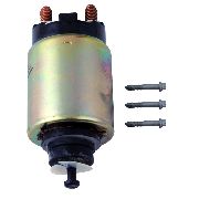 Kohler Starter Solenoid Suit 2509811-s 2509820-s 2509821-s Starter
