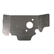 Kohler Muffler Gasket Xt149 Xt173 Xt650 Xt675