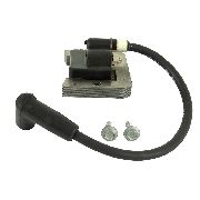 Kohler Ignition Coil Ch 18 20 22 23 620-740 Cv17-23 Cv680-750 Sv710-830