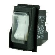 Switch (one Way) Suits Omk32653 Omk106540