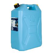 Scepter Water Can Jerry Blue 20l
