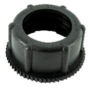 Scepter Screw Cap For Spout