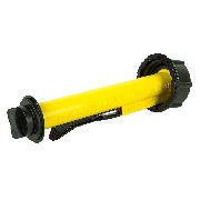 Scepter Easy Flo Spout