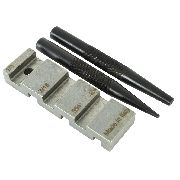 Pocket Chain Breaker For 1/4 .325 3/8 & .404 Chains