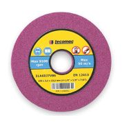 Depth Grinding Wheel Suits 240v Mini-grinder